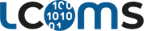 Vers le site du LCOMS