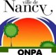 vers le site de l'onpa
