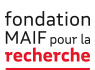 Fondation MAIF pour la Recherche